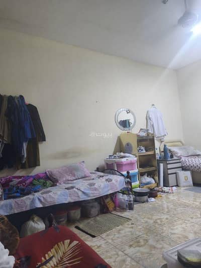 1 Bedroom Room for Rent in Ruwi, Muscat - 1 Room For Rent in Ruwi, Muscat