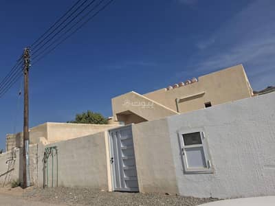 2 Bedroom Apartment for Rent in Ibra, Al Sharqiya - 2 Bedrooms Apartment For Rent Ibra Al Sharqiya