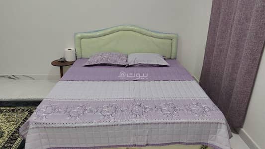 غرفة 3 غرف نوم للايجار في صحار، الباطنة - غرفة مكونة من 3 Bedrooms للإيجار في صحار، الباطنة