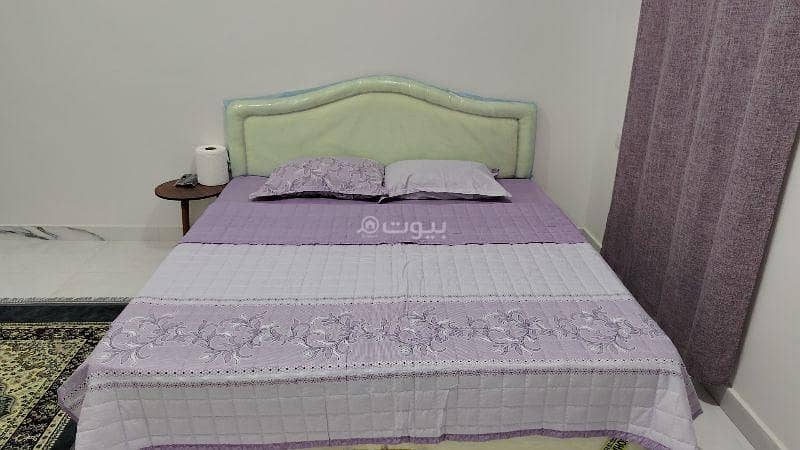 غرفة مكونة من 3 Bedrooms للإيجار في صحار، الباطنة غرفة مكونة من 3 Bedrooms للإيجار في صحار، الباطنة