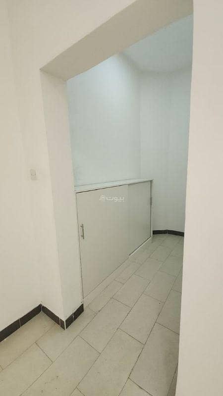 غرفة 6 نوم للإيجار الغبرة مسقط غرفة 6 نوم للإيجار الغبرة مسقط