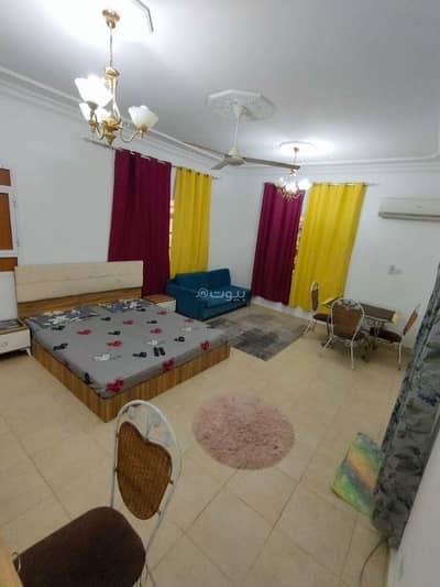 1 Bedroom Apartment for Rent in Al Khuwair, Muscat - 1 Bedroom Apartment For Rent Al Khuwair, Muscat