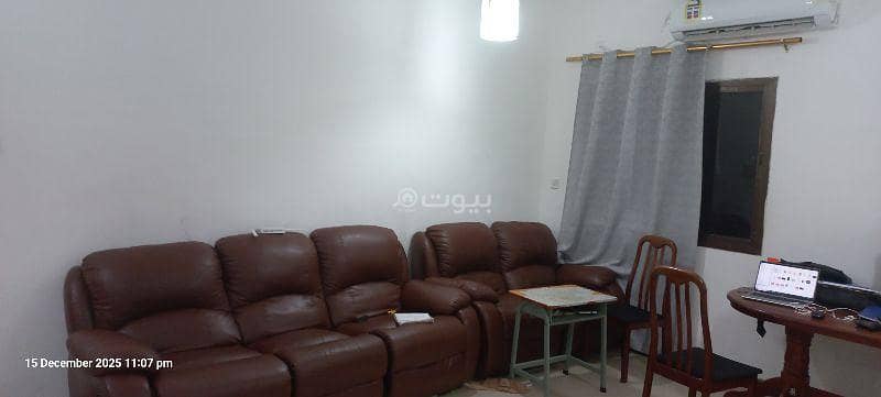 1 Room For Rent in Al Khuwair, Muscat 1 Room For Rent in Al Khuwair, Muscat