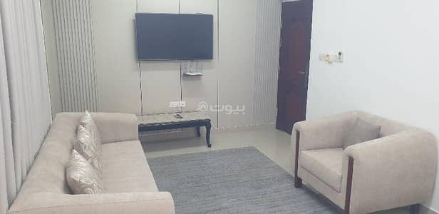 2 Bedroom Apartment for Rent in Al Maabilah, Muscat - 2 Bedrooms Apartment For Rent Al Maabilah, Muscat