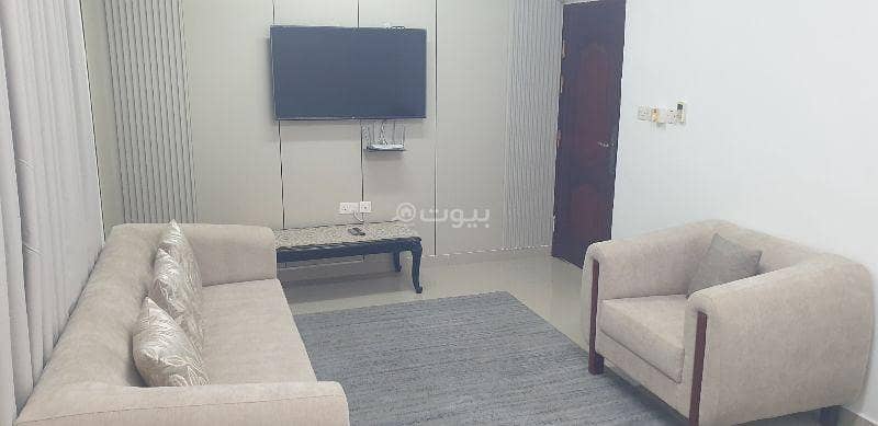 2 Bedrooms Apartment For Rent Al Maabilah, Muscat 2 Bedrooms Apartment For Rent Al Maabilah, Muscat
