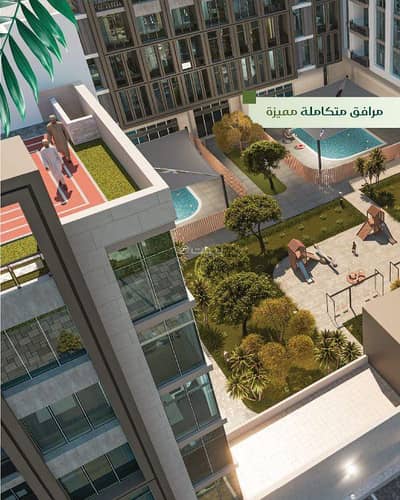 Other Commercial for Sale in The Wave (Almouj), Muscat - Commercial Property for Sale in The Wave (Almouj), Muscat