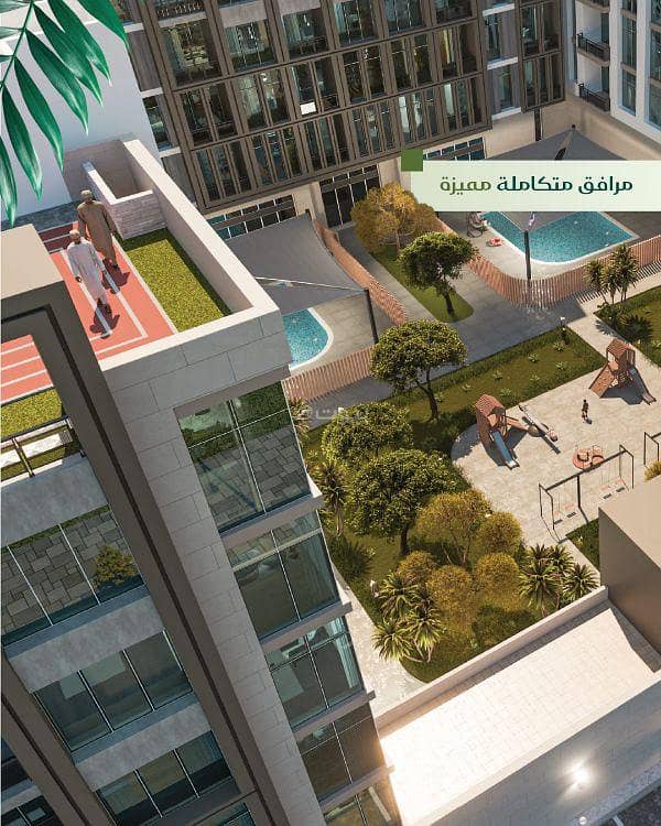 Commercial Property for Sale in The Wave (Almouj), Muscat Commercial Property for Sale in The Wave (Almouj), Muscat