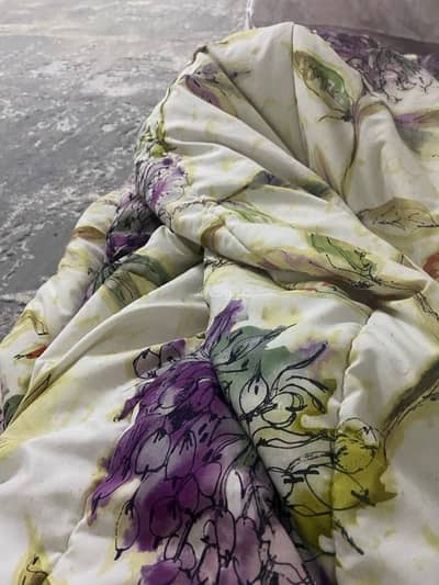 غرفة 1 غرفة نوم للايجار في الخوير، مسقط - غرفة للإيجار في الخوير، مسقط