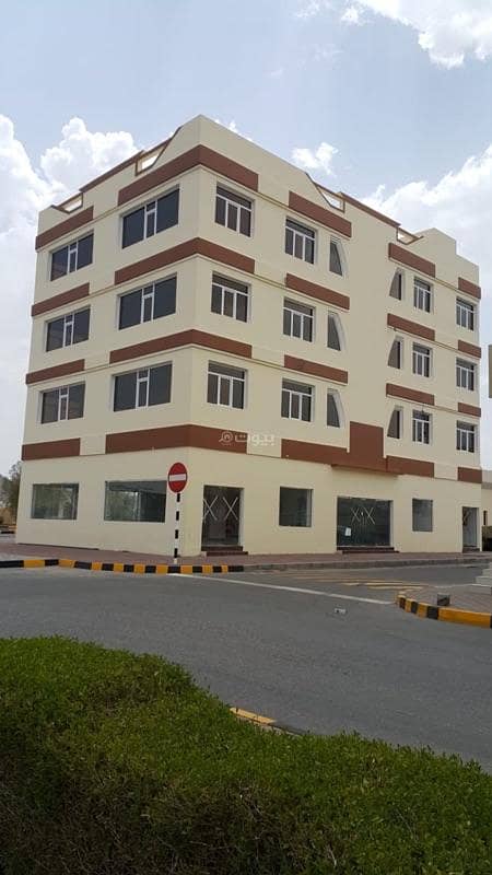 مبنى تجاري للايجار في نـزوى، الداخلية مبنى تجاري للايجار في نـزوى، الداخلية