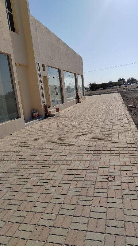 عقار تجاري آخر للبيع في صحم، الباطنة عقار تجاري آخر للبيع في صحم، الباطنة