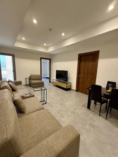 فلیٹ 2 غرفة نوم للايجار في غلا، مسقط - شقة مكونة من غرفتي نوم للإيجار في الغلا، مسقط