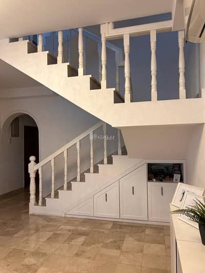 فیلا 4 غرف نوم للايجار في الخوير، مسقط - فيلا 4 غرف نوم للإيجار في الخوير مسقط