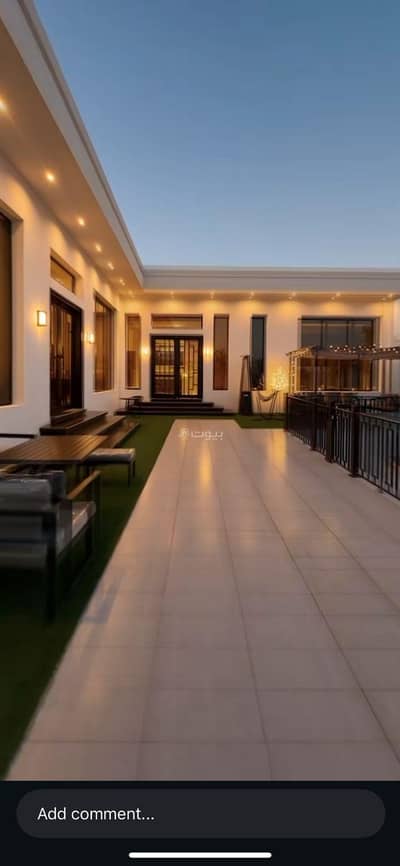 3 Bedroom Chalet for Sale in Salalah, Dhofar - 3 Bedrooms Chalet For Sale in Salalah, Dhofar 3 Bedroom Chalet for Sale in Salalah, Dhofar - 3 Bedrooms Chalet For Sale in Salalah, Dhofar