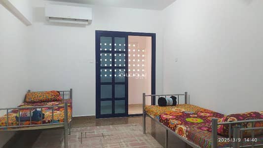 2 Bedroom Room for Rent in Al Khuwair, Muscat - 2 Room For Rent Al Khuwair, Muscat