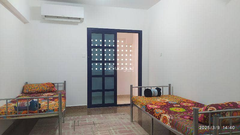 2 Room For Rent Al Khuwair, Muscat 2 Room For Rent Al Khuwair, Muscat