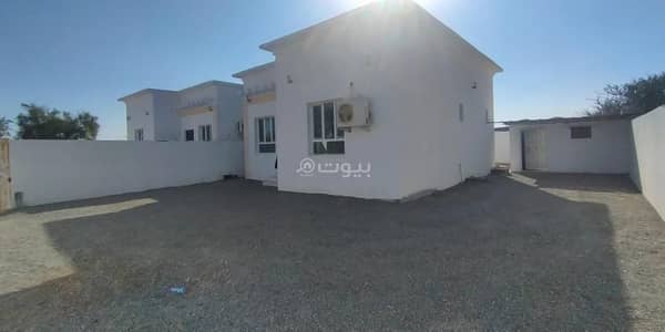 فیلا 3 غرف نوم للايجار في شناص، الباطنة - فيلا من 3 غرف نوم للايجار في شيناس، الباطنة