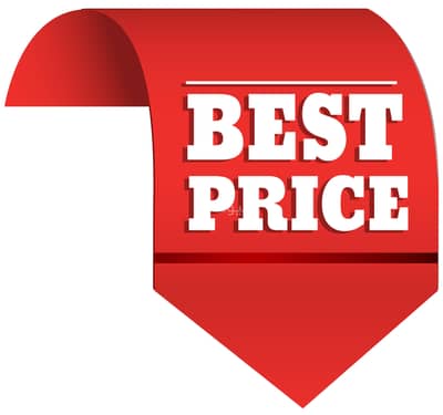 غرفة 1 غرفة نوم للايجار في غلا، مسقط - غرفة واحدة للإيجار في غلا، مسقط