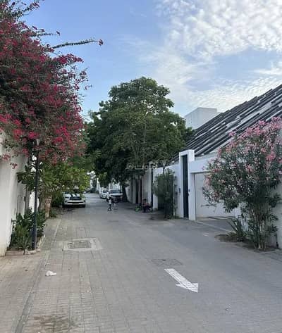 فیلا 3 غرف نوم للايجار في القرم، مسقط - فيلا 3 غرف نوم للإيجار في قرم، مسقط