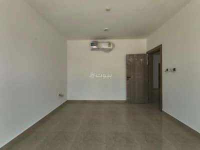 فلیٹ 2 غرفة نوم للايجار في غلا، مسقط - شقة مكونة من غرفتين للإيجار في الغلا، مسقط