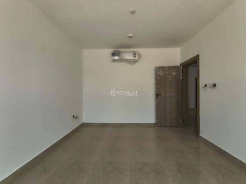 شقة مكونة من غرفتين للإيجار في الغلا، مسقط شقة مكونة من غرفتين للإيجار في الغلا، مسقط