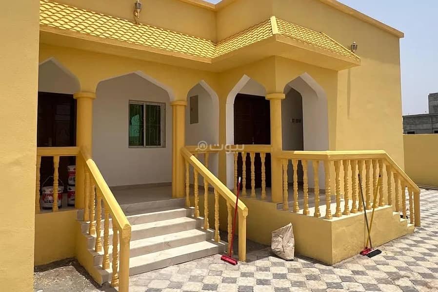 فيلا مكونة من 3 غرف نوم للإيجار في إزكي، الداخلية فيلا مكونة من 3 غرف نوم للإيجار في إزكي، الداخلية