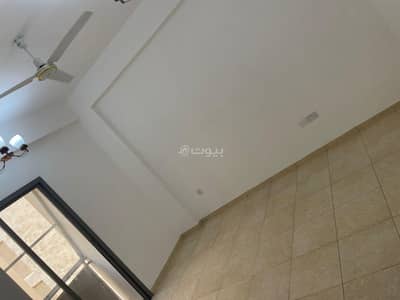 2 Bedroom Flat for Rent in Mutrah, Muscat - 2 Bedrooms Apartment For Rent Mutrah, Muscat