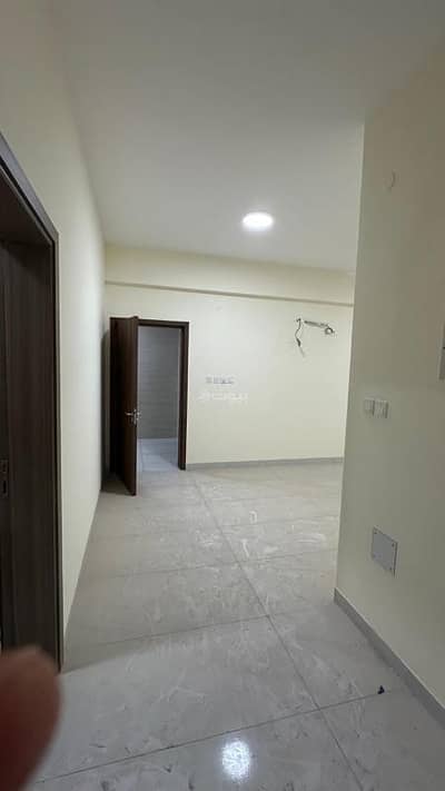 2 Bedroom Flat for Sale in Bosher, Muscat - 2 Bedrooms Apartment For Sale Bosher, Muscat