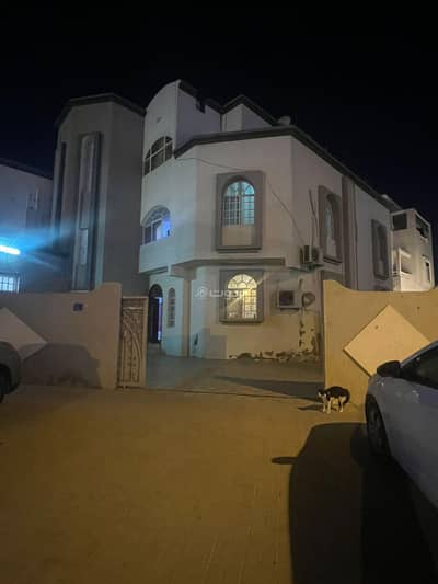 2 Bedroom Apartment for Rent in Al Khoud, Muscat - 2 Bedrooms Apartment For Rent Al Khoud, Muscat