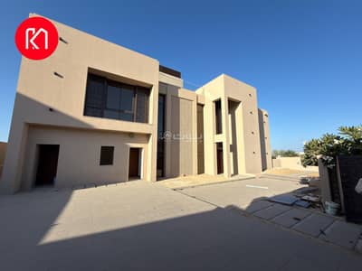 فیلا 6 غرف نوم للبيع في قنتب، مسقط - فيلا 5 غرف نوم للبيع قنطب، مسقط