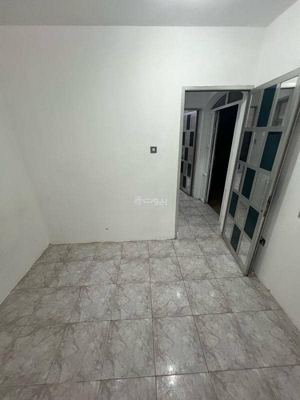 غرفة واحدة للإيجار في عزيبة، مسقط غرفة واحدة للإيجار في عزيبة، مسقط