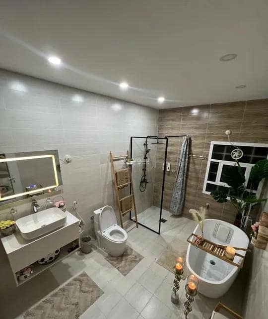 غرفة واحدة للإيجار في نزوى، الداخلية غرفة واحدة للإيجار في نزوى، الداخلية