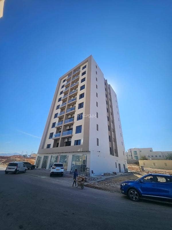 2 Bedrooms Apartment For Sale Azaiba Muscat 2 Bedrooms Apartment For Sale Azaiba Muscat