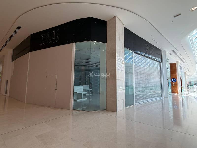 عقار تجاري آخر للإيجار في السيب، مسقط عقار تجاري آخر للإيجار في السيب، مسقط