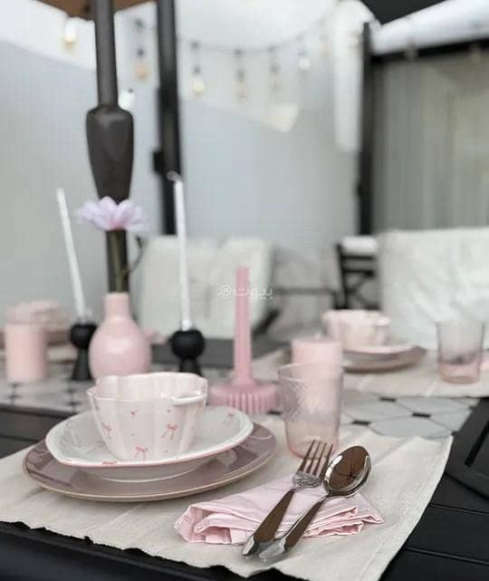 2 Bedrooms Apartment For Rent Al Maabilah, Muscat 2 Bedrooms Apartment For Rent Al Maabilah, Muscat