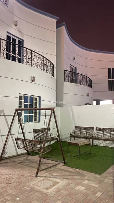 فیلا 4 غرف نوم للبيع في المعبيلة، مسقط - فيلا مكونة من 4 غرف نوم للبيع في المعابل، مسقط