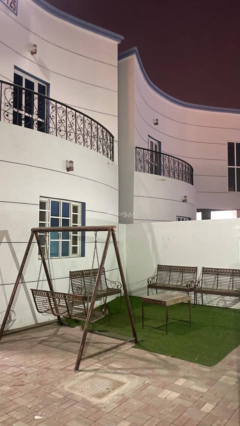 فيلا مكونة من 4 غرف نوم للبيع في المعابل، مسقط فيلا مكونة من 4 غرف نوم للبيع في المعابل، مسقط