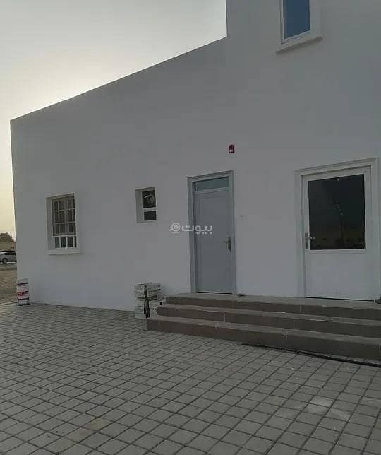 2 Bedrooms Apartment For Rent Saham, Al Batinah 2 Bedrooms Apartment For Rent Saham, Al Batinah