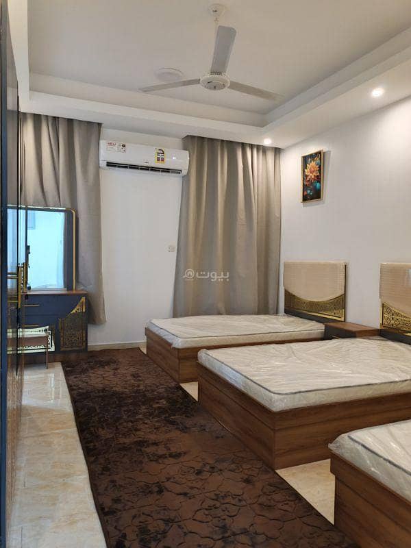 شقة مكونة من 4 غرف نوم للإيجار في الهيال مسقط شقة مكونة من 4 غرف نوم للإيجار في الهيال مسقط