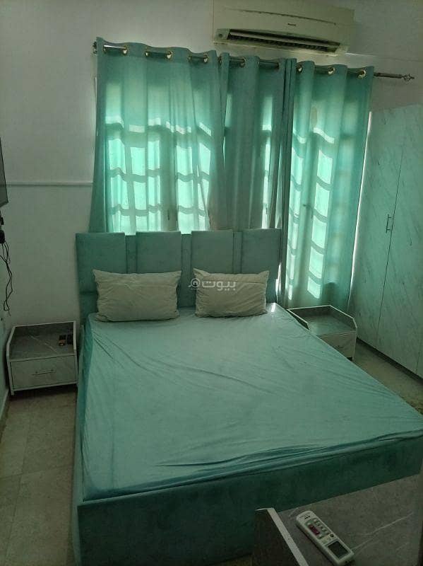 شقة من غرفة نوم واحدة للإيجار في الخوير، مسقط شقة من غرفة نوم واحدة للإيجار في الخوير، مسقط