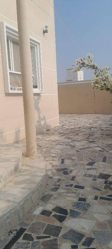 فیلا 3 غرف نوم للايجار في صور، الشرقية - فيلا تتكون من 3 غرف نوم للإيجار في صور، الشرقية