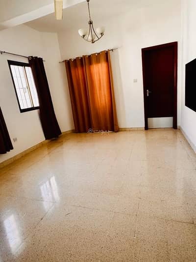 1 Bedroom Room for Rent in Ruwi, Muscat - 1 Room For Rent in Ruwi, Muscat 1 Bedroom Room for Rent in Ruwi, Muscat - 1 Room For Rent in Ruwi, Muscat