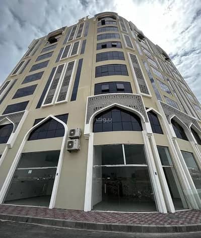 2 Bedroom Apartment for Sale in Ansab, Muscat - 2 Bedrooms Apartment For Sale Ansab, Muscat