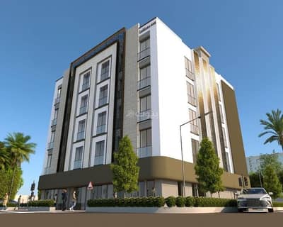 2 Bedroom Flat for Sale in Al Khoud, Muscat - 2 Bedrooms Apartment For Sale in Al Khoud, Muscat