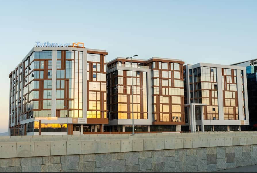 Other Commercial For Sale in Muscat Hills, Muscat Other Commercial For Sale in Muscat Hills, Muscat