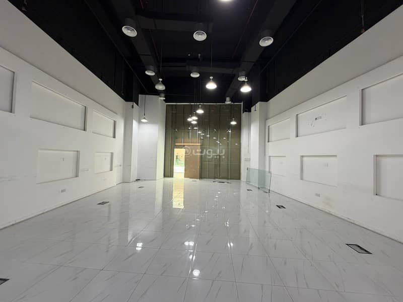 للايجار تجاري آخر في السيب مسقط للايجار تجاري آخر في السيب مسقط