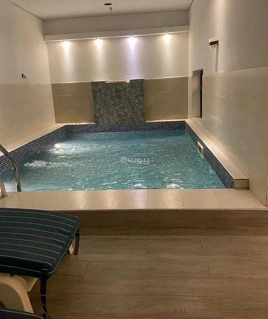 4 Bedrooms Chalet For Rent Al Seeb, Muscat 4 Bedrooms Chalet For Rent Al Seeb, Muscat