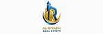 RIYADH BUSSINESS AND TRADING