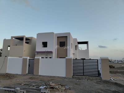 4 Bedroom Villa for Sale in Sohar, Al Batinah - 4 Bedrooms Villa For Sale in Sohar, Al Batinah