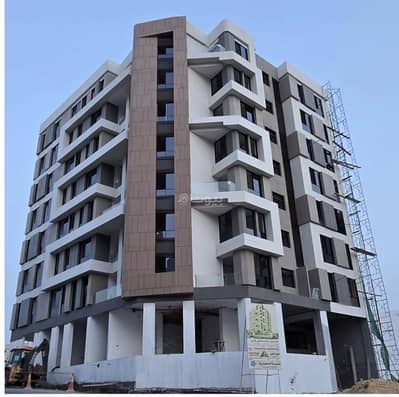 Commercial Building for Sale in Bosher, Muscat - Commercial Building For Sale in Bosher, Muscat