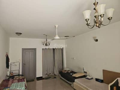 غرفة 3 غرف نوم للايجار في غلا، مسقط - غرفة 3 غرف للإيجار في غلا ، مسقط